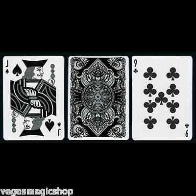 771-asura-black-bicycle-playing-cards-1.jpg