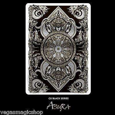 771-asura-black-bicycle-playing-cards-1.jpg