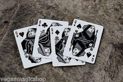771-asura-black-bicycle-playing-cards-1.jpg