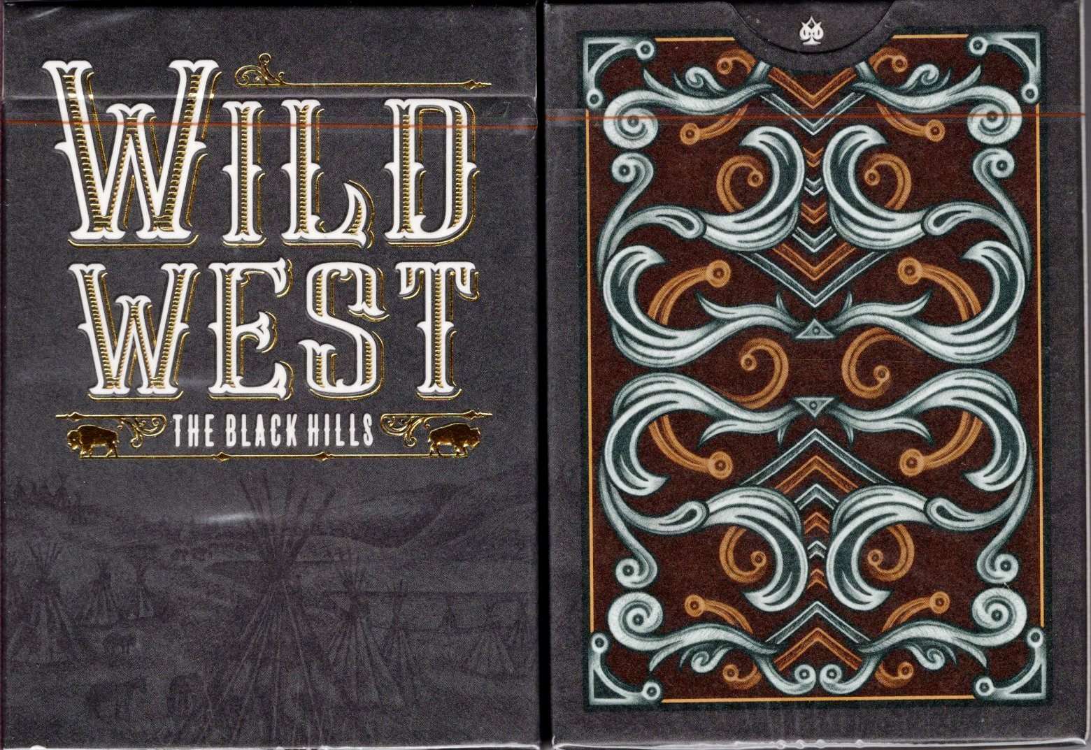 7717-wild-west-the-black-hills-playing-cards-lpcc-1.jpg