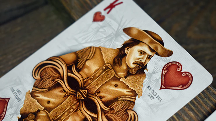 7717-wild-west-the-black-hills-playing-cards-lpcc-1.jpg