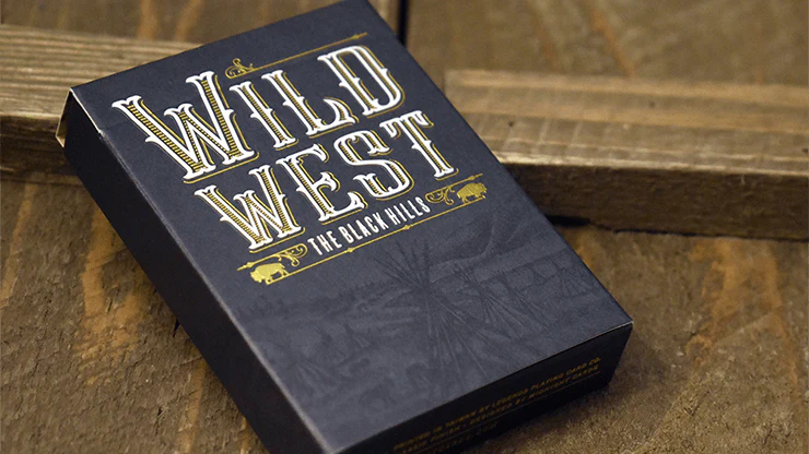 7717-wild-west-the-black-hills-playing-cards-lpcc-1.jpg