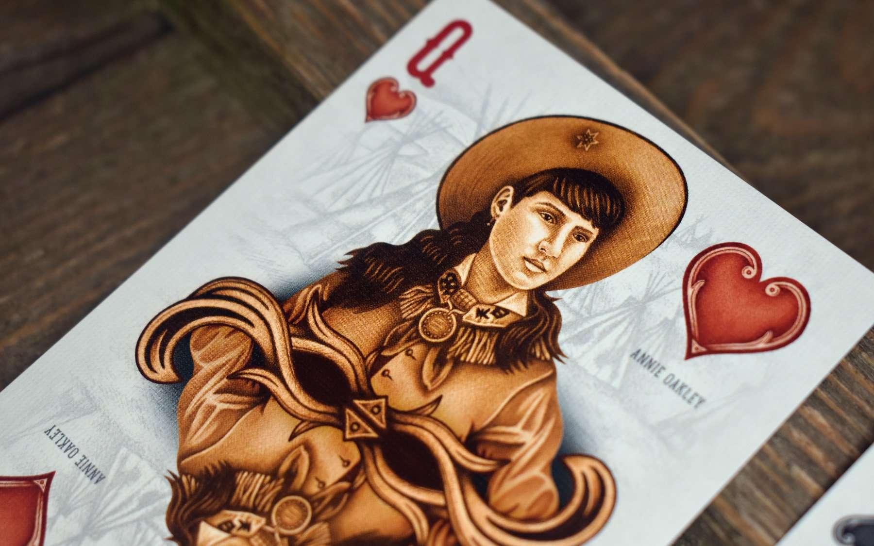 7717-wild-west-the-black-hills-playing-cards-lpcc-1.jpg