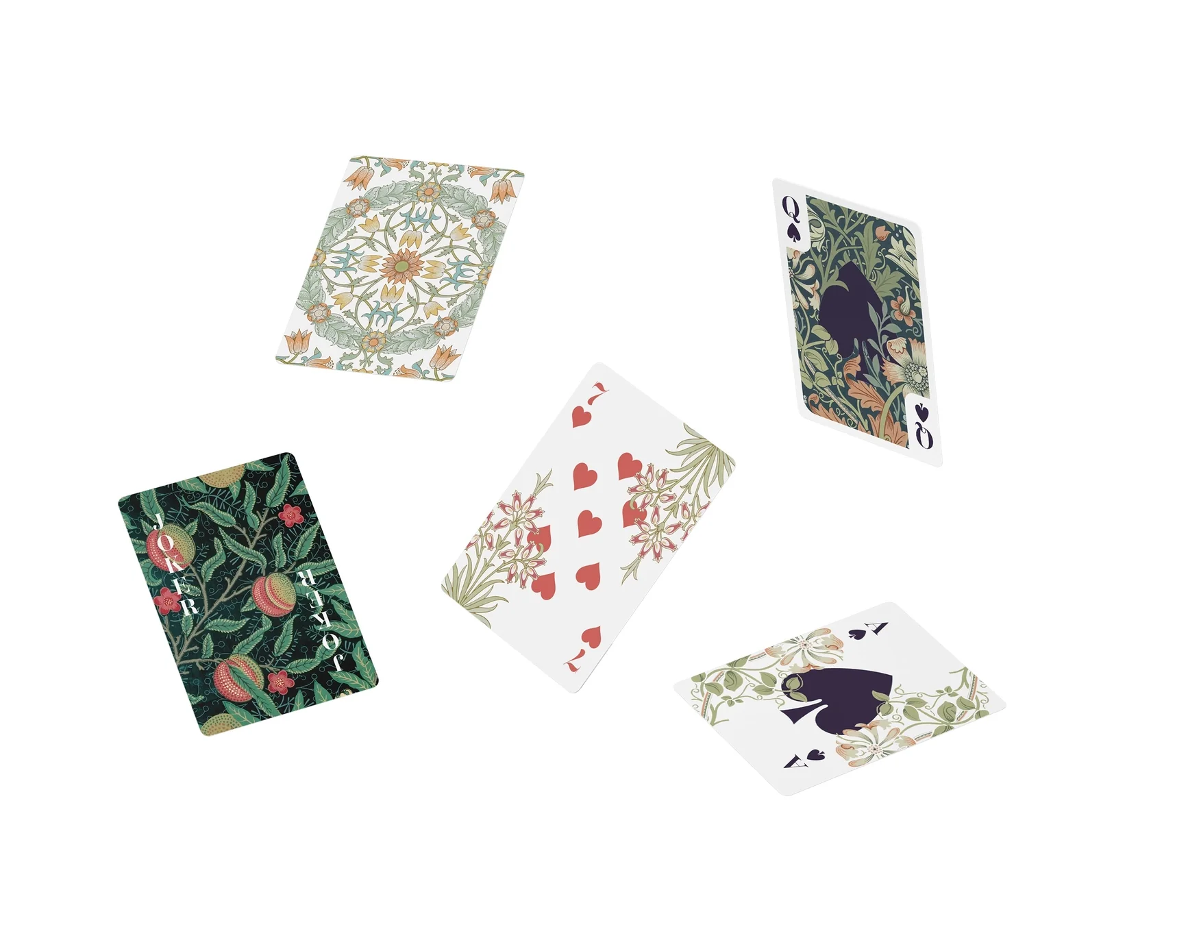 7724-william-morris-playing-cards-with-magnetic-tuck-box-1.webp