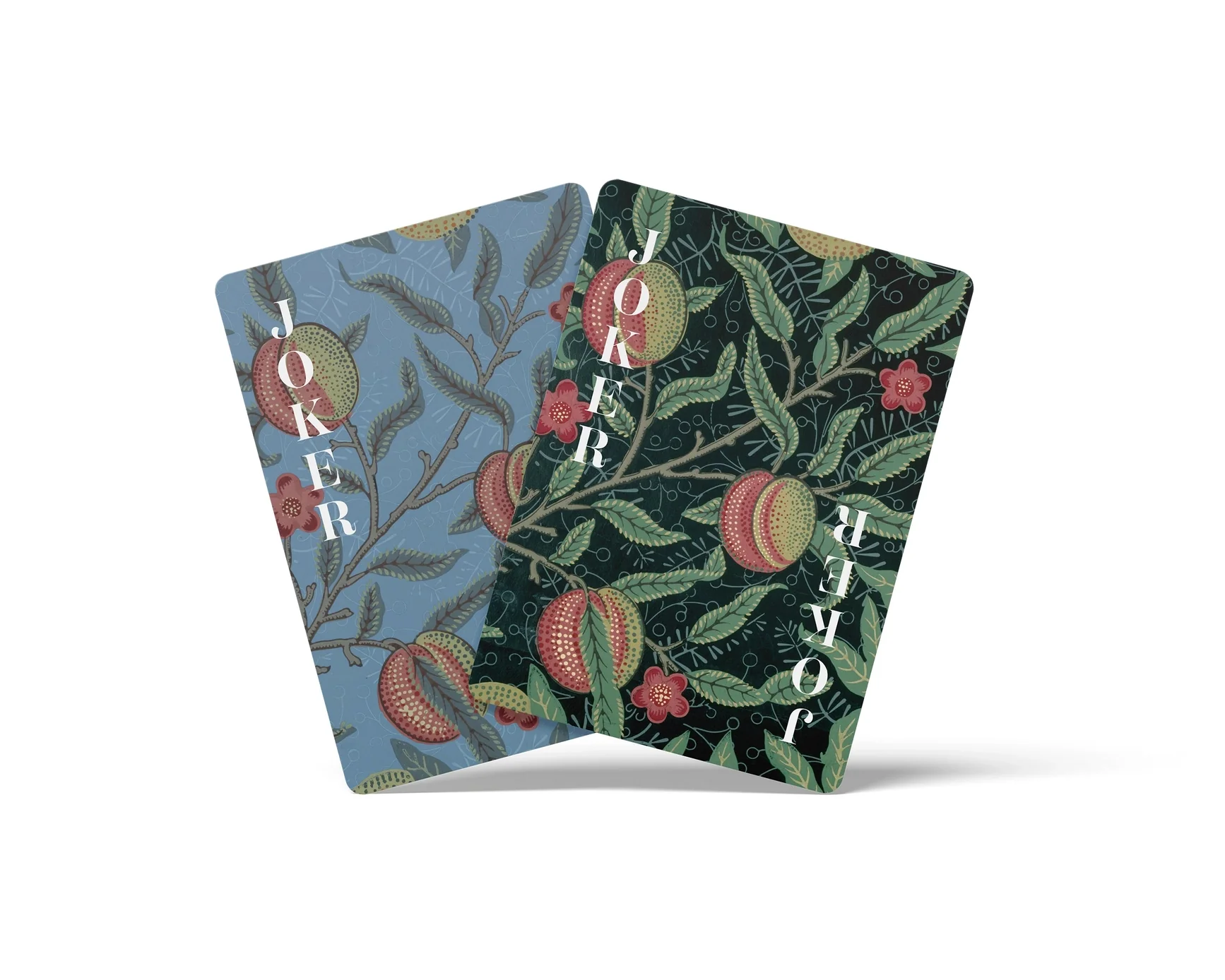 7724-william-morris-playing-cards-with-magnetic-tuck-box-1.webp