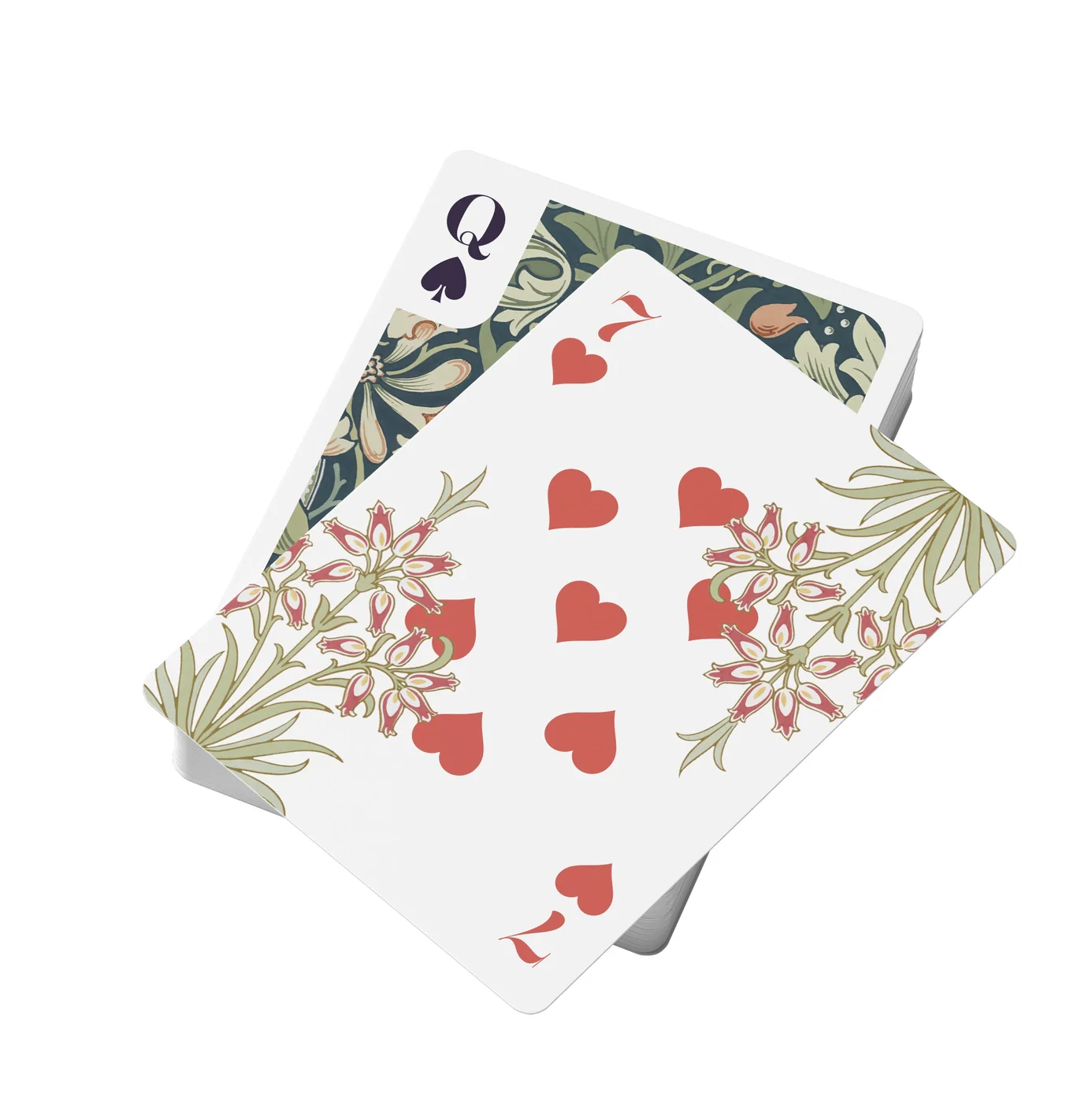 7724-william-morris-playing-cards-with-magnetic-tuck-box-1.webp