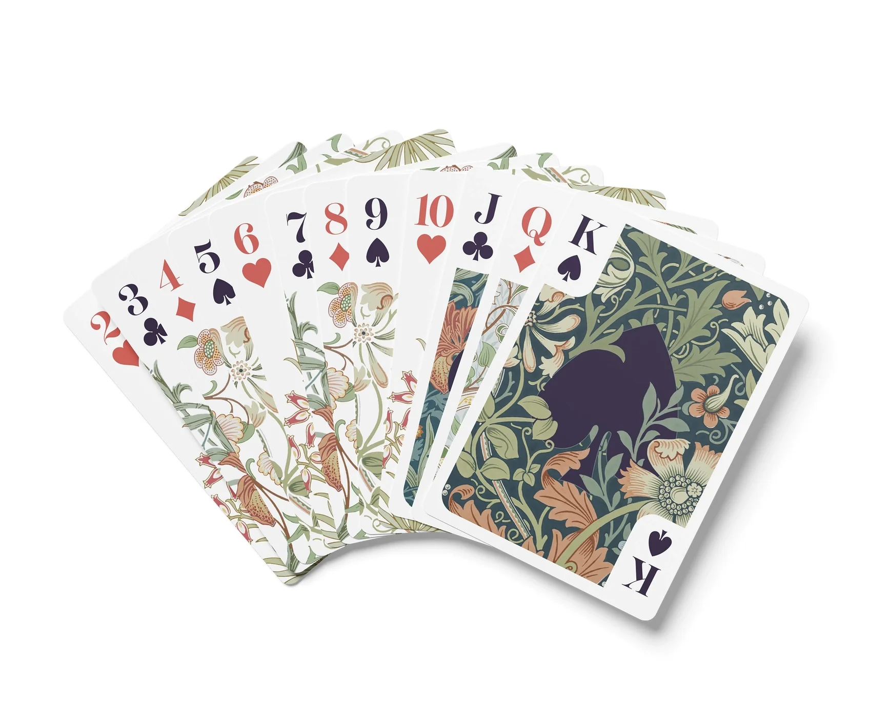 7724-william-morris-playing-cards-with-magnetic-tuck-box-1.webp