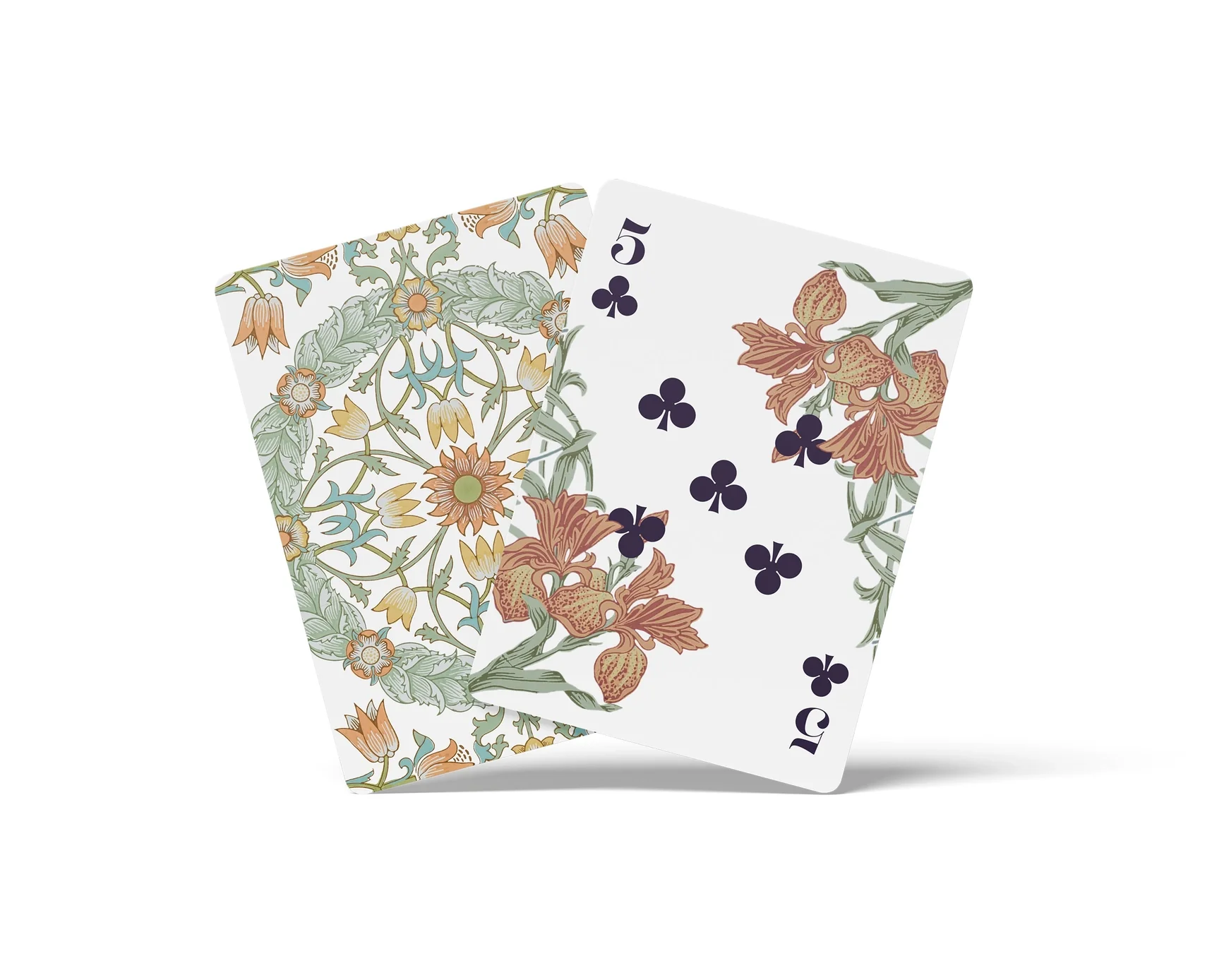 7724-william-morris-playing-cards-with-magnetic-tuck-box-1.webp