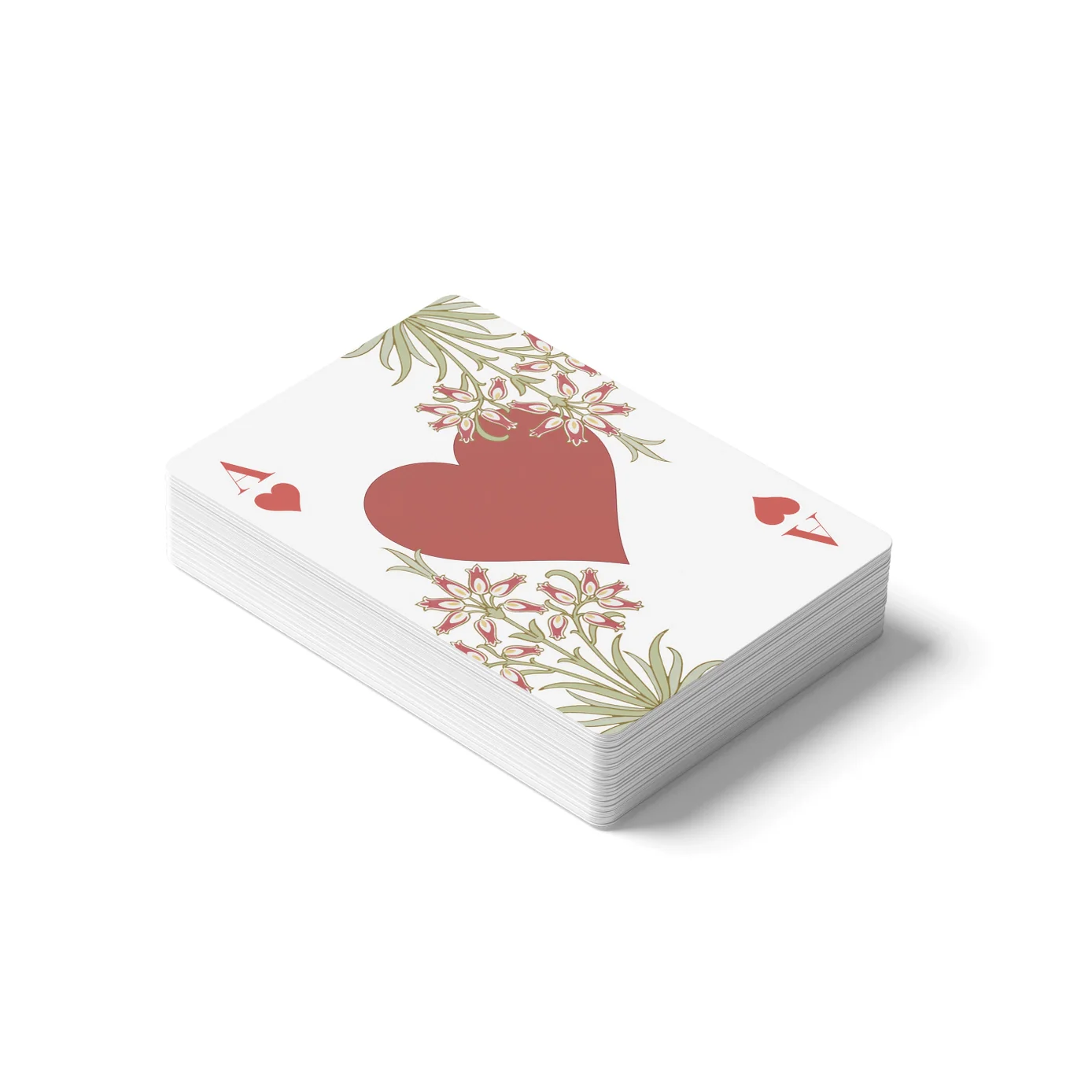 7724-william-morris-playing-cards-with-magnetic-tuck-box-1.webp