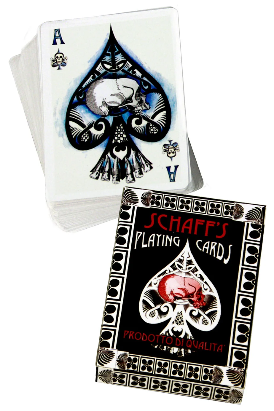 William Schaff Playing Cards 1 7725-william-schaff-playing-cards-1.webp