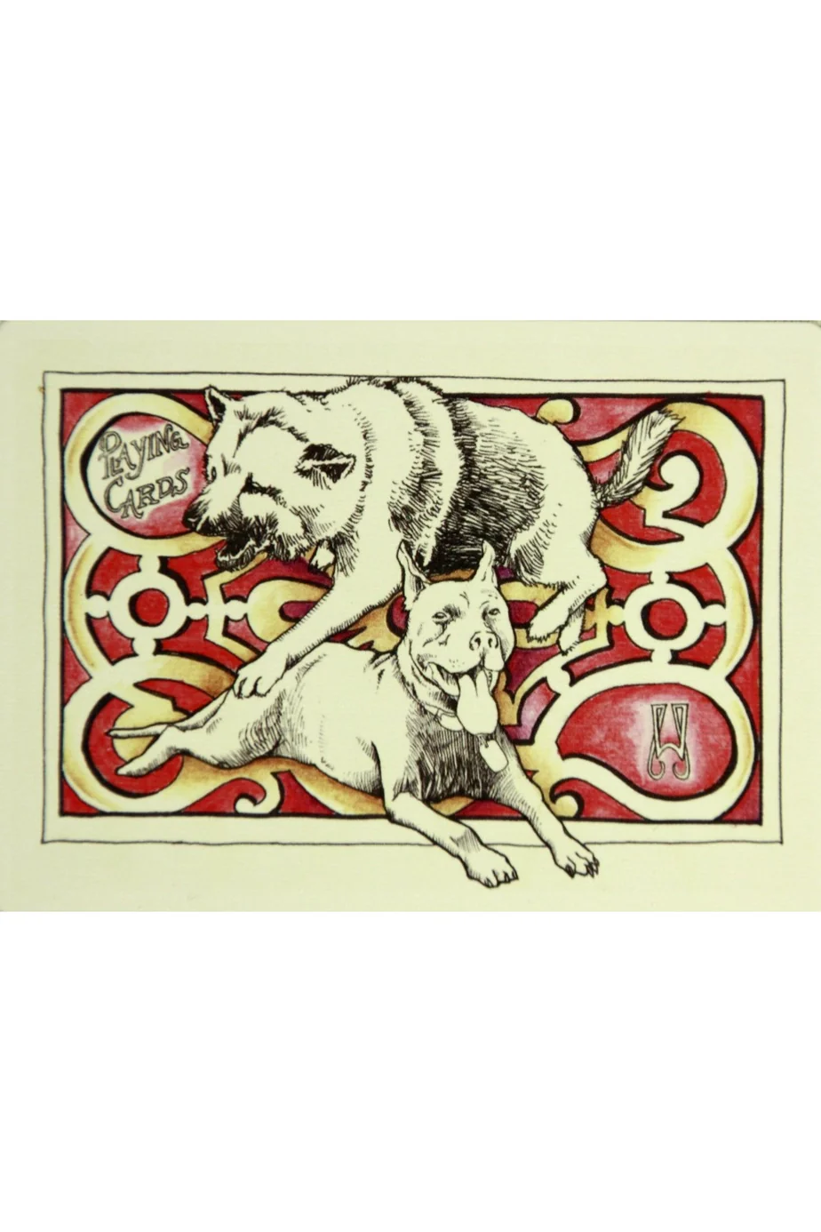 7725-william-schaff-playing-cards-1.webp
