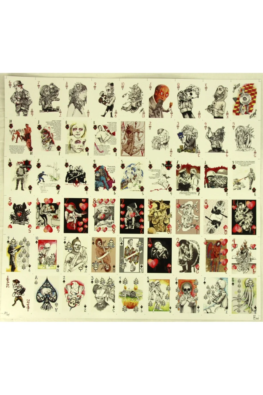 7725-william-schaff-playing-cards-1.webp