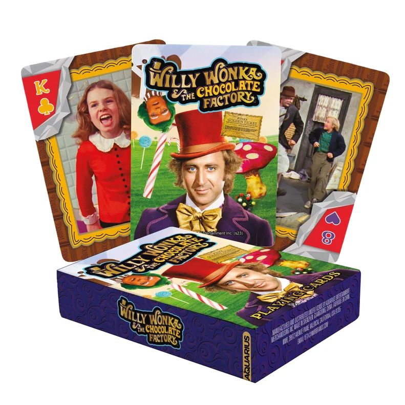 7726-willy-wonka-playing-cards-by-aquarius-1.webp