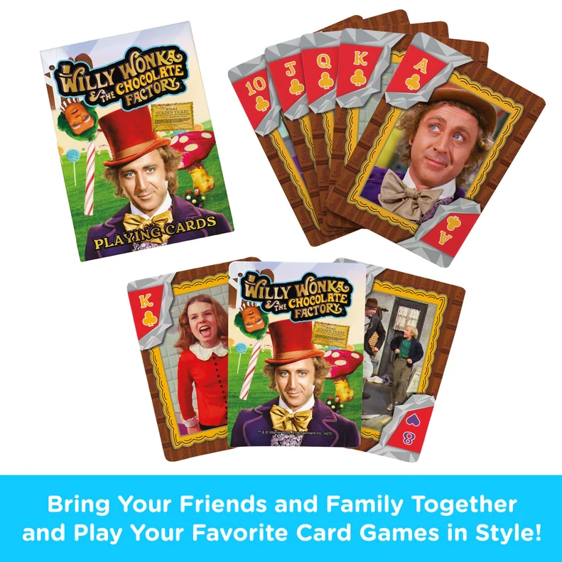 7726-willy-wonka-playing-cards-by-aquarius-1.webp