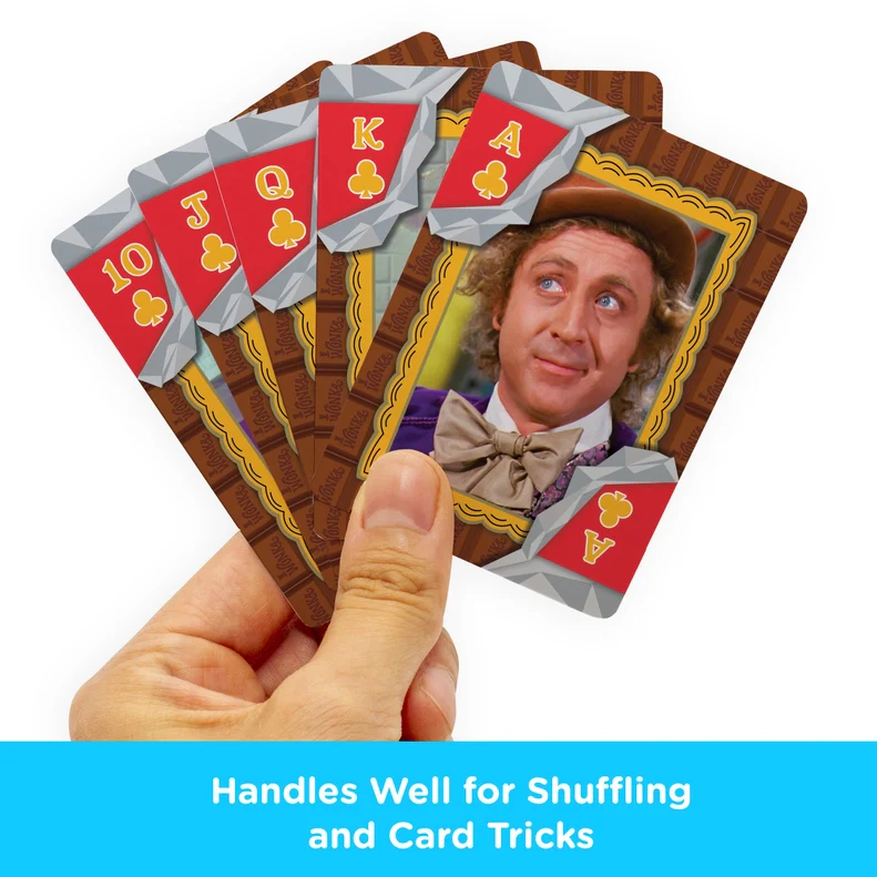 7726-willy-wonka-playing-cards-by-aquarius-1.webp