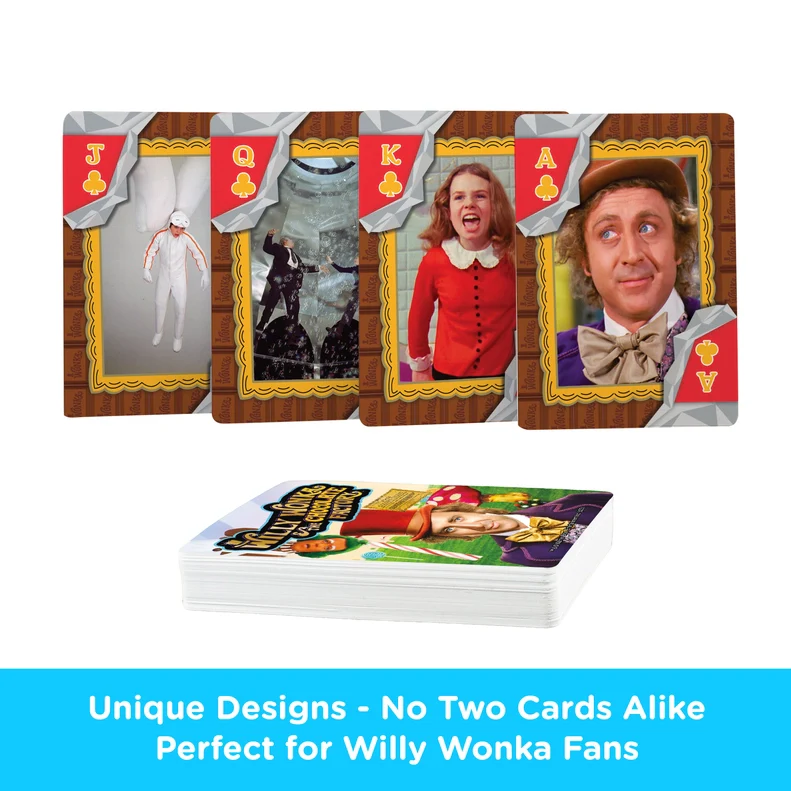 7726-willy-wonka-playing-cards-by-aquarius-1.webp