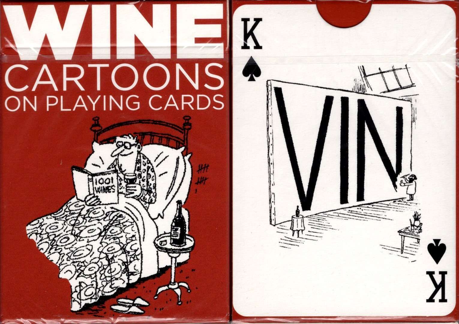 Wine Cartoons Playing Cards Piatnik 1 7732-wine-cartoons-playing-cards-piatnik-1.jpg