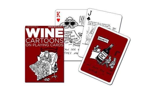 7732-wine-cartoons-playing-cards-piatnik-1.jpg