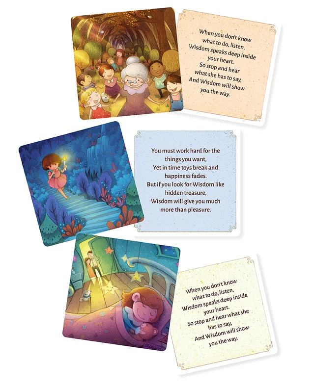 7741-wisdom-for-wee-ones-1.webp