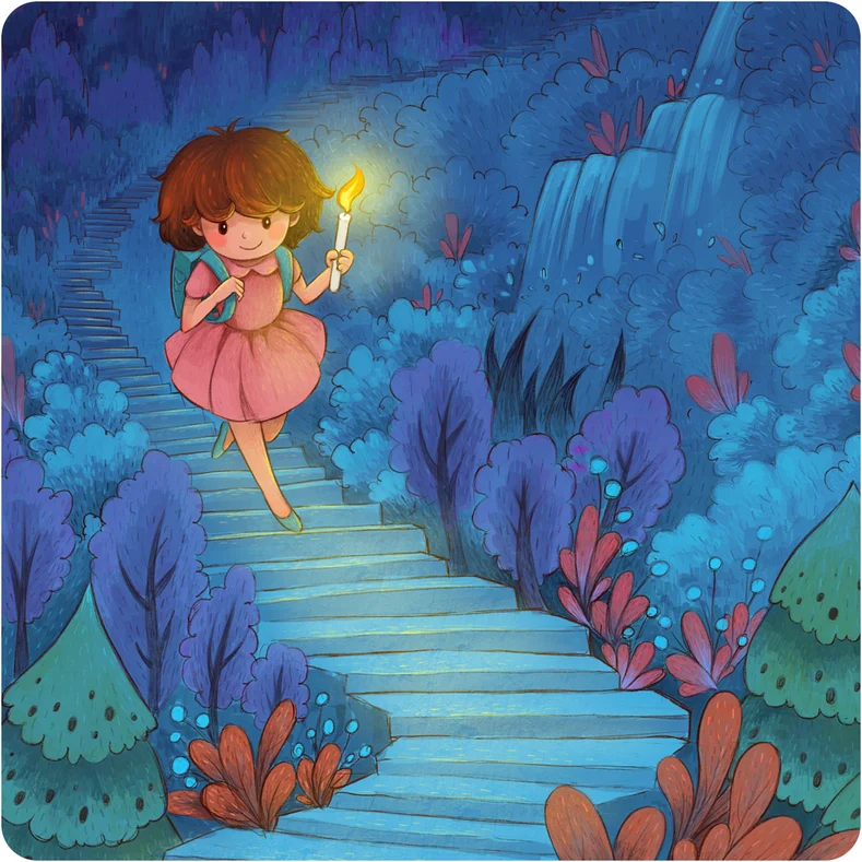 7741-wisdom-for-wee-ones-1.webp