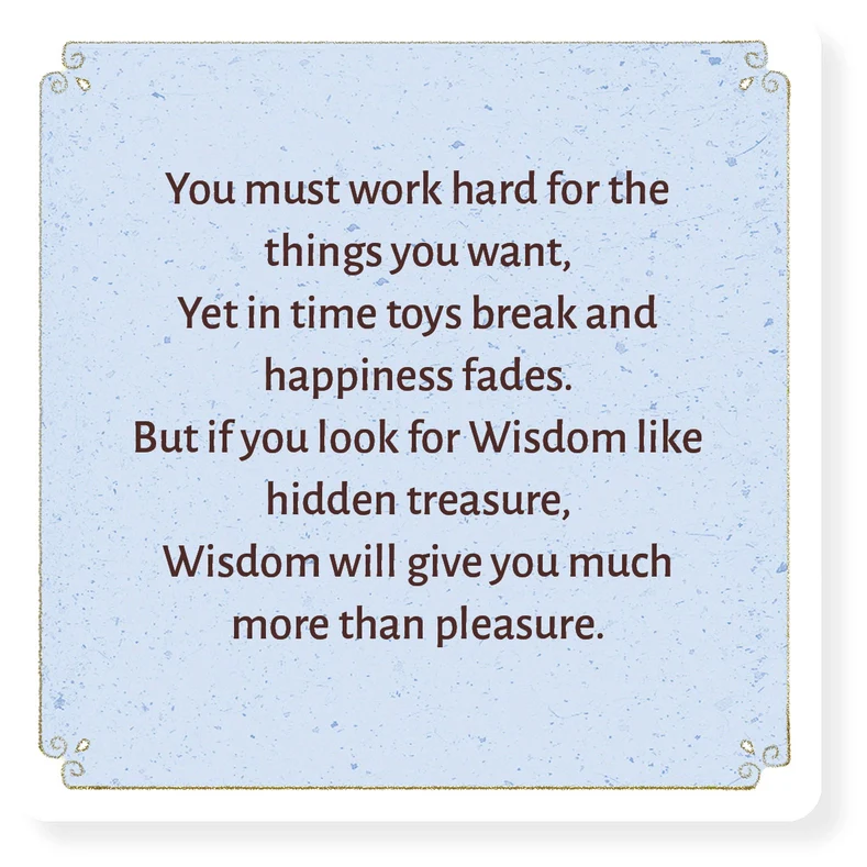 7741-wisdom-for-wee-ones-1.webp