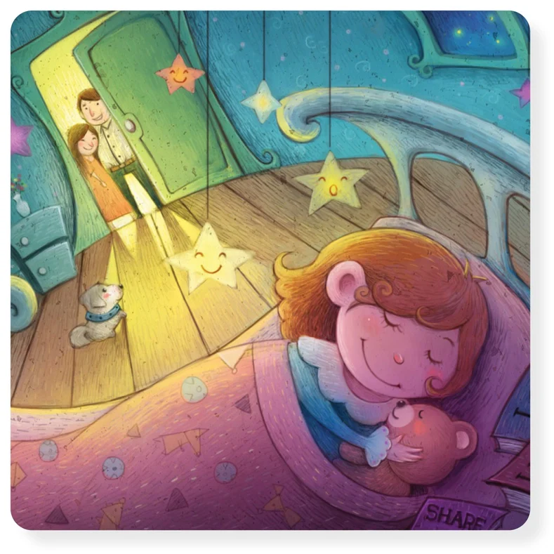 7741-wisdom-for-wee-ones-1.webp