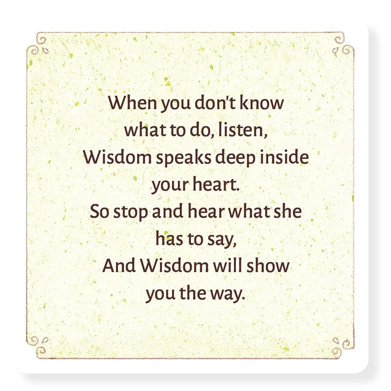7741-wisdom-for-wee-ones-1.webp