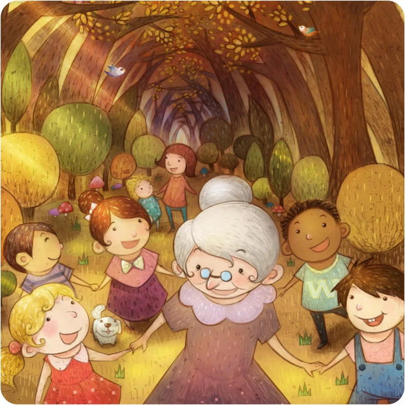 7741-wisdom-for-wee-ones-1.webp