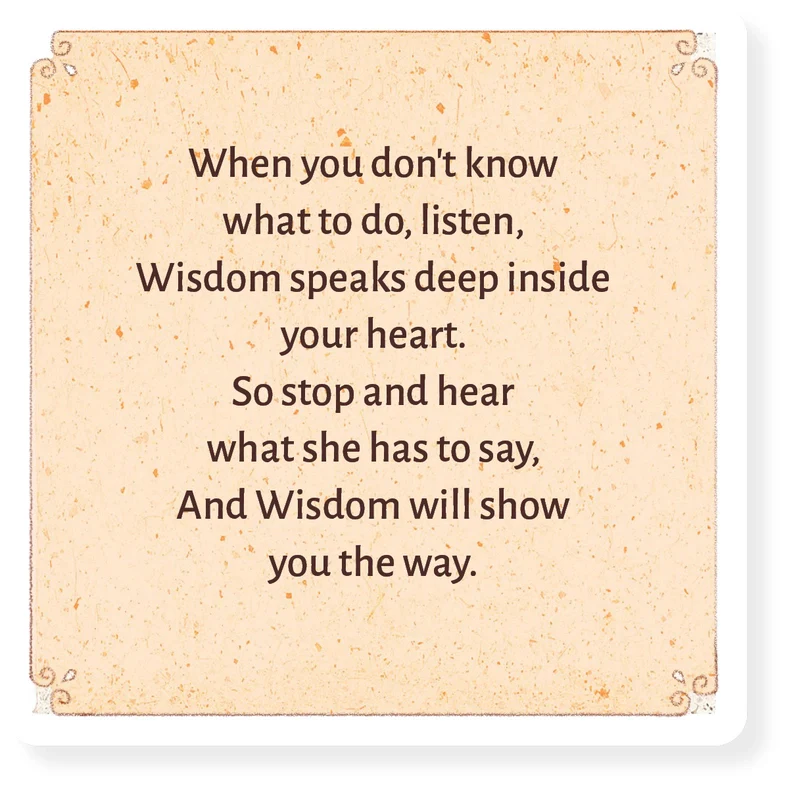 7741-wisdom-for-wee-ones-1.webp