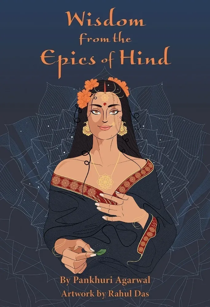 7742-wisdom-from-the-epics-of-hind-oracle-deck-usgs-1.webp
