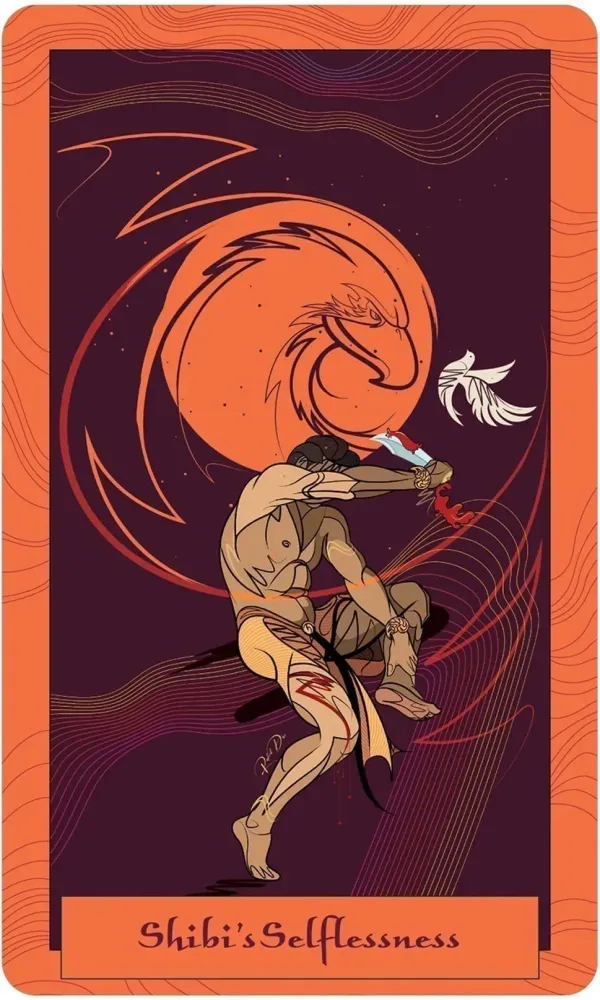 7742-wisdom-from-the-epics-of-hind-oracle-deck-usgs-1.webp