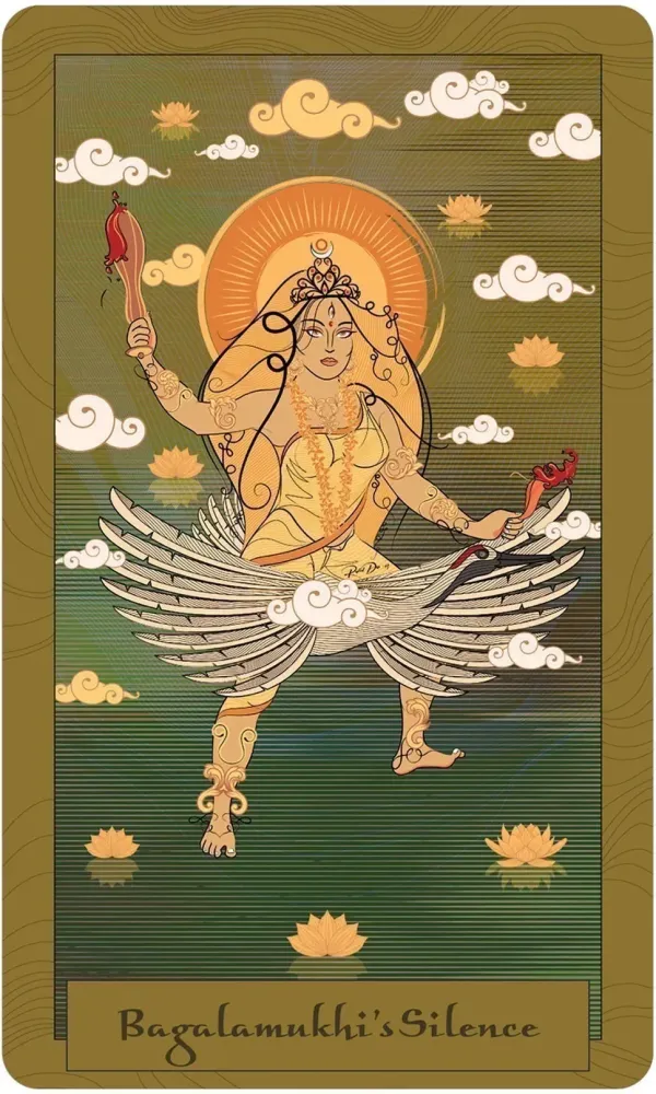 7742-wisdom-from-the-epics-of-hind-oracle-deck-usgs-1.webp