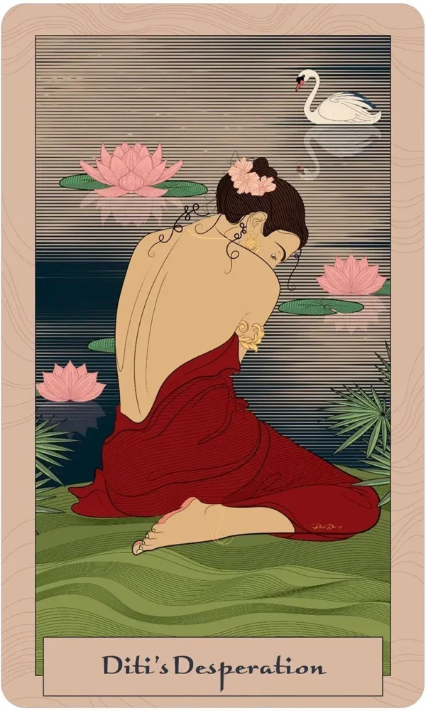 7742-wisdom-from-the-epics-of-hind-oracle-deck-usgs-1.webp