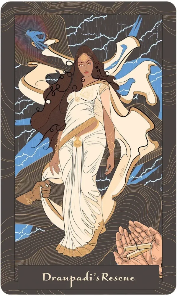 7742-wisdom-from-the-epics-of-hind-oracle-deck-usgs-1.webp