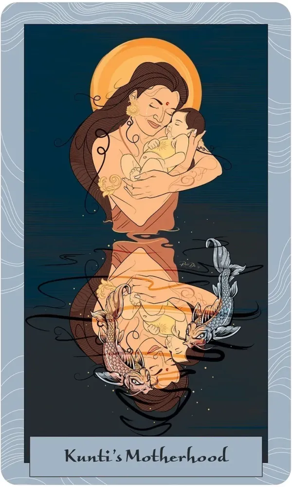 7742-wisdom-from-the-epics-of-hind-oracle-deck-usgs-1.webp