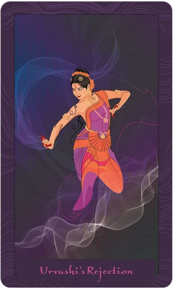 7742-wisdom-from-the-epics-of-hind-oracle-deck-usgs-1.webp