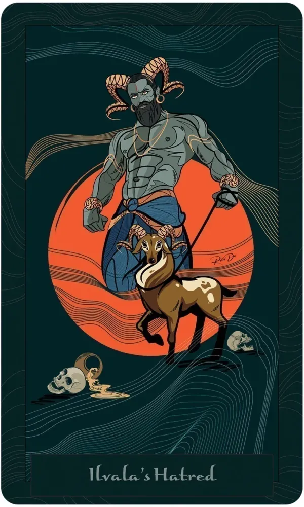 7742-wisdom-from-the-epics-of-hind-oracle-deck-usgs-1.webp