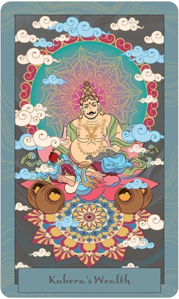 7742-wisdom-from-the-epics-of-hind-oracle-deck-usgs-1.webp