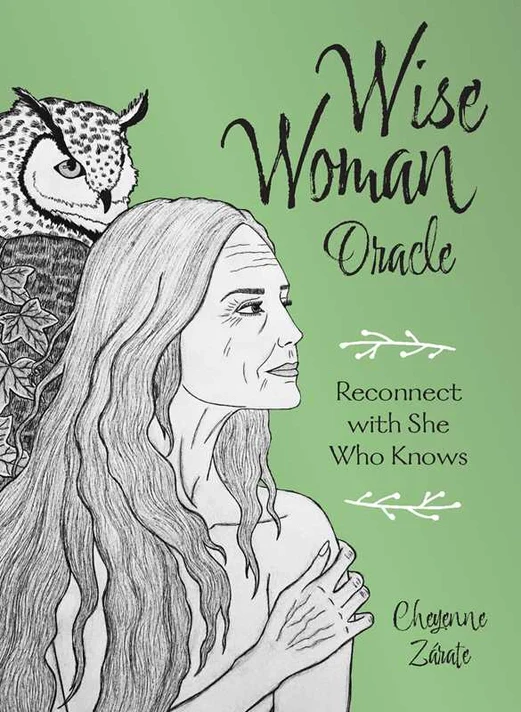 7744-wise-woman-oracle-by-cheyenne-z-rate-1.webp