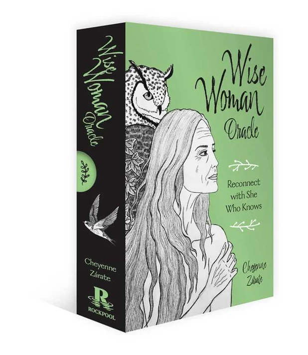 7744-wise-woman-oracle-by-cheyenne-z-rate-1.webp