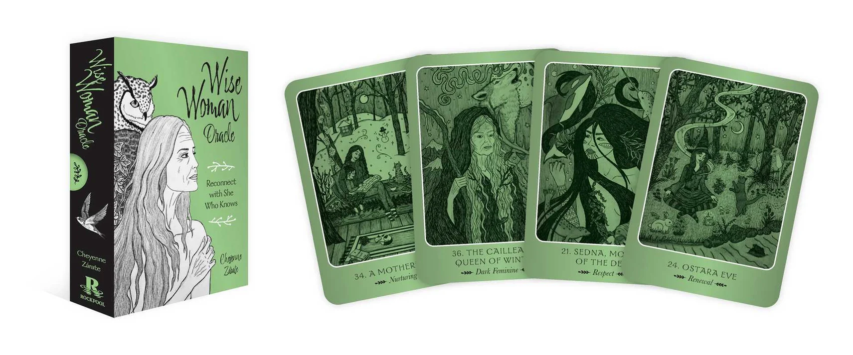 7744-wise-woman-oracle-by-cheyenne-z-rate-1.webp