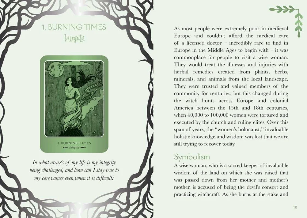 7744-wise-woman-oracle-by-cheyenne-z-rate-1.webp