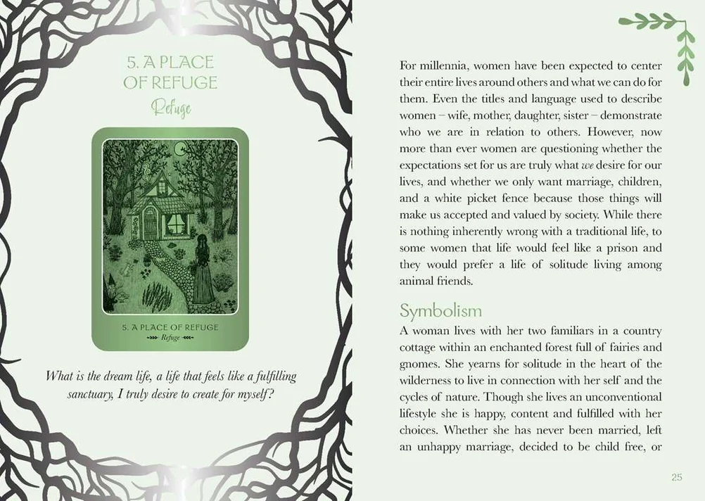 7744-wise-woman-oracle-by-cheyenne-z-rate-1.webp