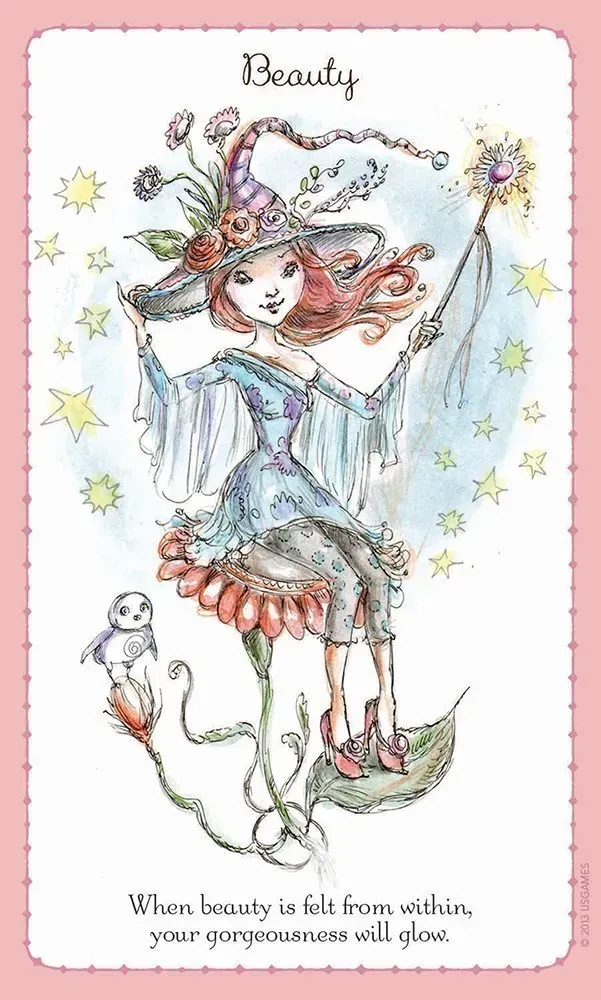 7746-witchlings-deck-book-set-1.webp