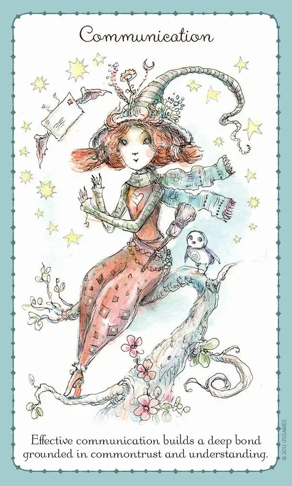 7746-witchlings-deck-book-set-1.webp