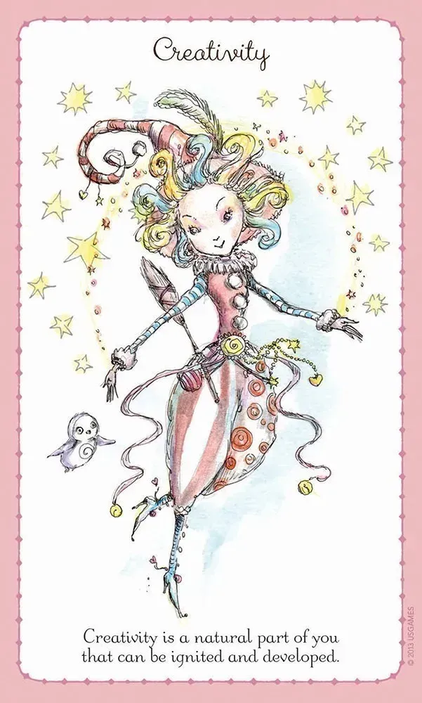 7746-witchlings-deck-book-set-1.webp