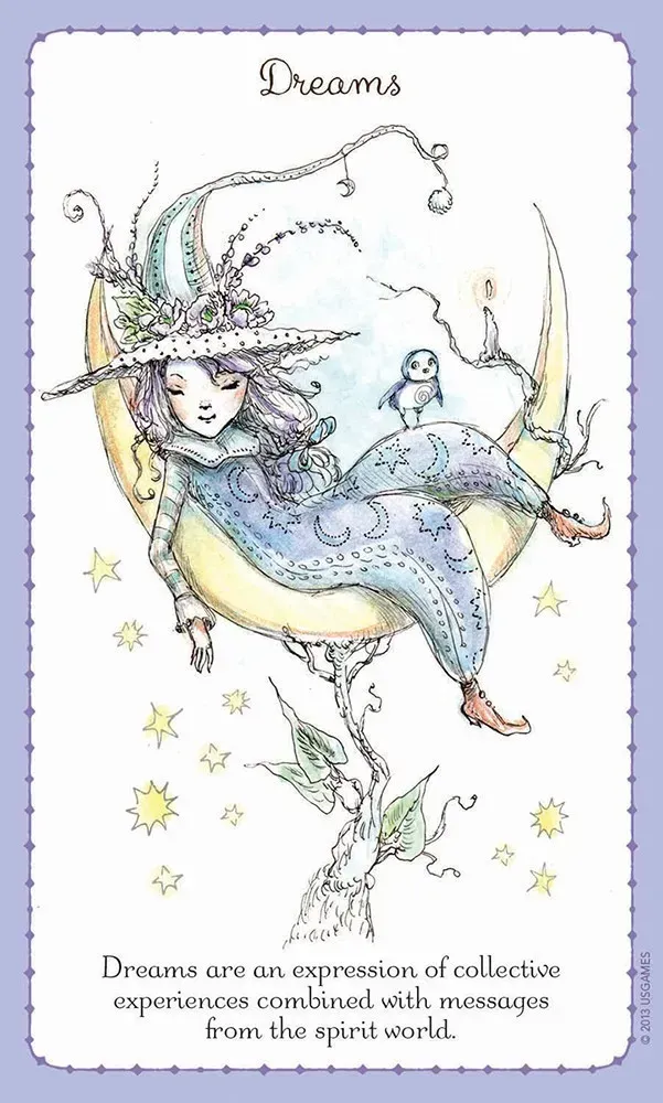 7746-witchlings-deck-book-set-1.webp