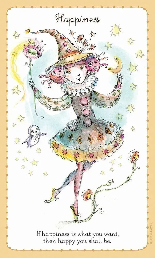 7746-witchlings-deck-book-set-1.webp