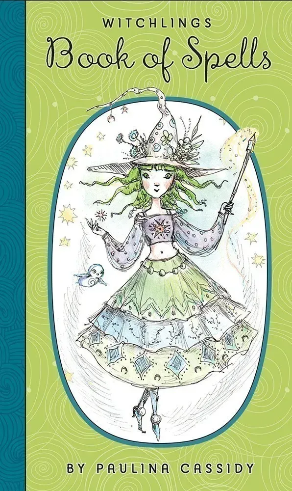 7746-witchlings-deck-book-set-1.webp
