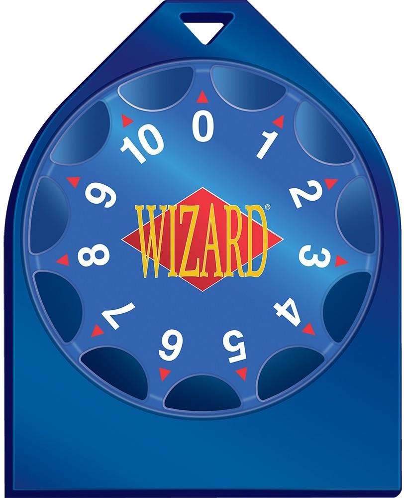7747-wizard-bidding-wheels-set-of-6–1.jpg